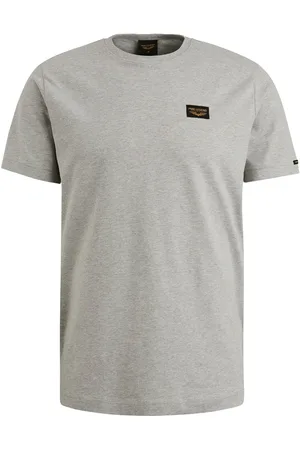 PME Legend™ Heren T-shirt KM