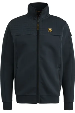 PME Legend™ Heren Vest