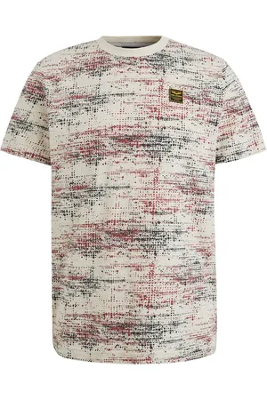 PME Legend™ Heren T-shirt SS