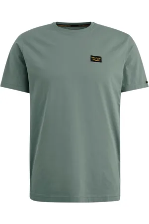 PME Legend™ Heren T-shirt KM