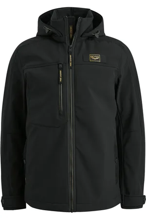 PME Legend™ Successor Jack