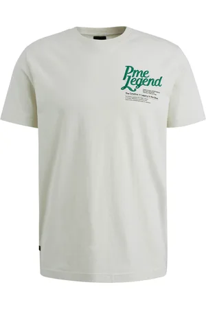 PME Legend™ Heren T-shirt KM