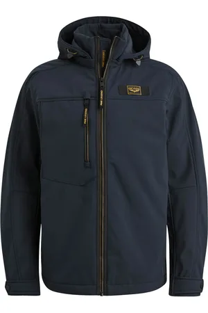 PME Legend™ Successor Jack