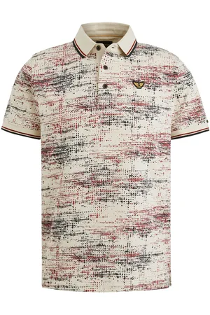 PME Legend™ Heren Polo SS
