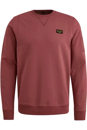 PME Legend™ Heren Sweater