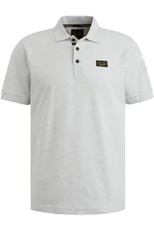 PME Legend™ Heren Polo KM
