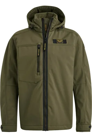 PME Legend™ Successor Jack