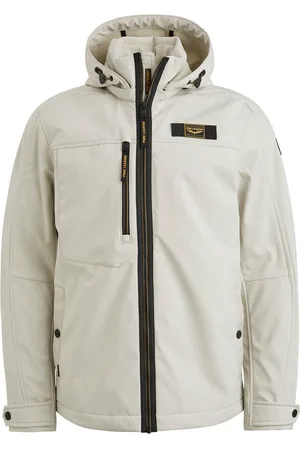 PME Legend™ Successor Jack