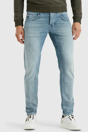 PME Legend™ Carior Heren Jeans