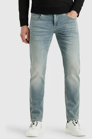 PME Legend™ Nightflight Heren Jeans