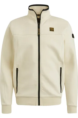 PME Legend™ Heren Vest