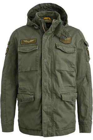 PME Legend™ Craftler Jack