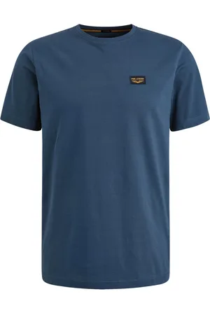 PME Legend™ Heren T-shirt KM