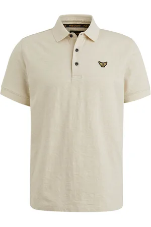 PME Legend™ Heren Polo KM