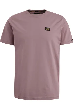 PME Legend™ Heren T-shirt KM
