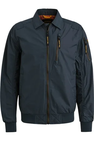 PME Legend™ Glazer Jack