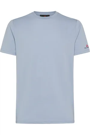 Peuterey Zole 02 Heren T-shirt KM
