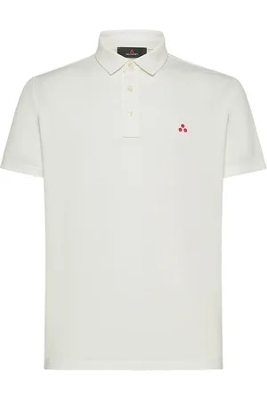 Peuterey Mezzola 02 Heren Polo KM