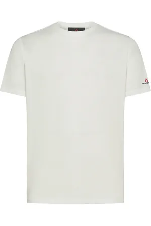 Peuterey Zole 02 Heren T-shirt KM