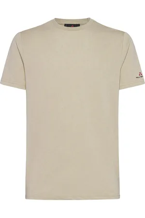 Peuterey Zole 02 Heren T-shirt KM