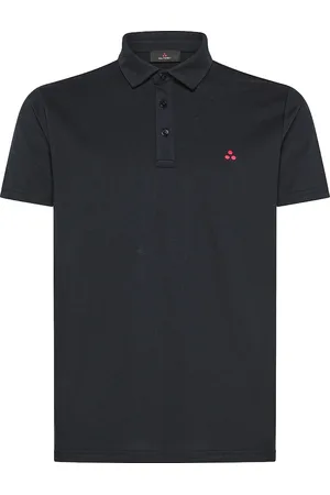 Peuterey Mezzola 02 Heren Polo KM