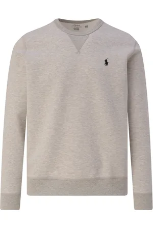 Ralph Lauren Heren Heren Sweater