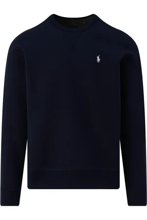 Ralph Lauren Heren Heren Sweater