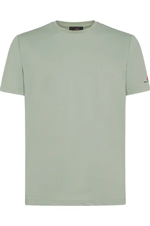 Peuterey Zole 02 Heren T-shirt KM