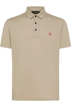 Peuterey Mezzola 02 Heren Polo KM