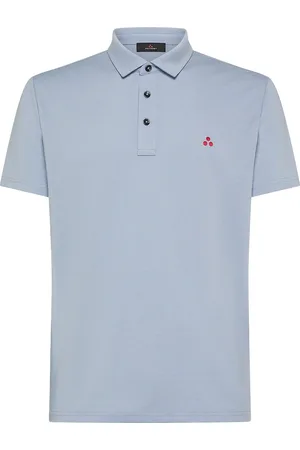 Peuterey Mezzola 02 Heren Polo KM