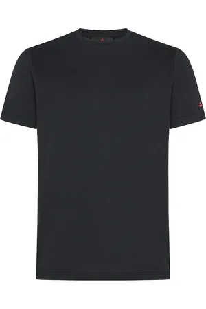 Peuterey Zole 02 Heren T-shirt KM