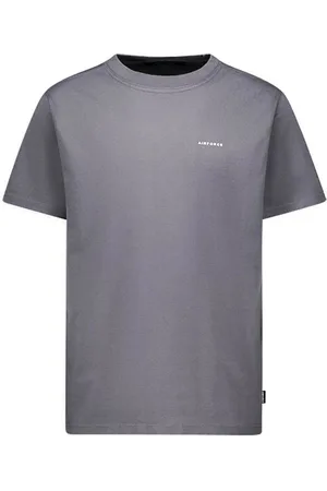 Airforce Heren T-shirt KM