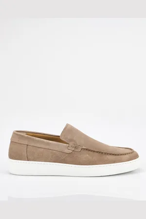 Giorgio Heren Loafers