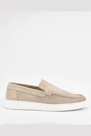 Giorgio Heren Loafers