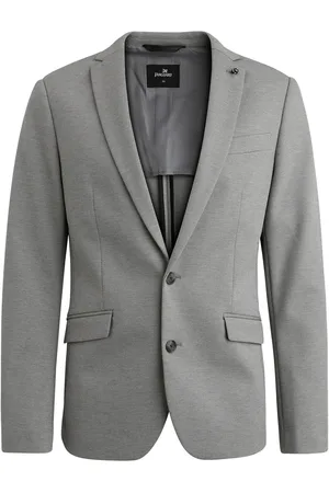Vanguard Heren Colbert