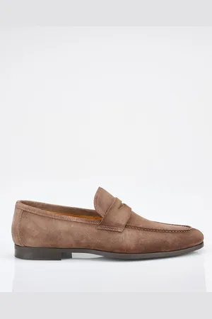 Magnanni Heren Loafers