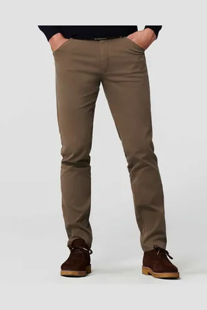 Meyer Chicago Heren Pantalon