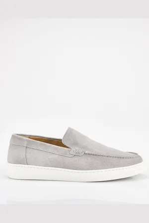 Giorgio Heren Loafers