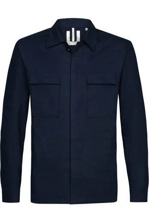 Profuomo Overshirt