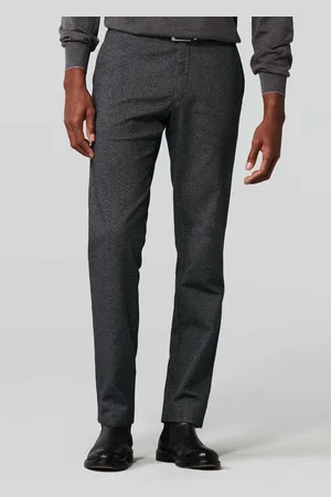 Meyer Bonn Heren Pantalon