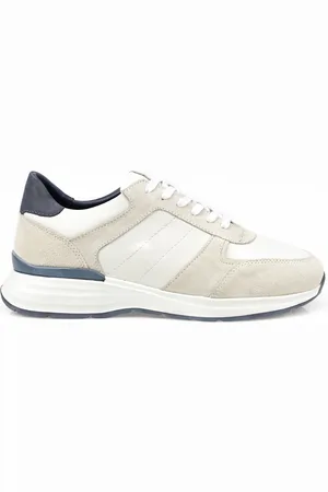 Campbell Heren Sneakers