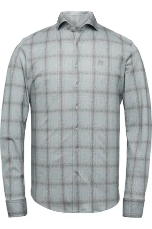Vanguard Casual Heren Overhemd LM
