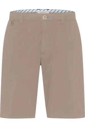 Bugatti Heren Short