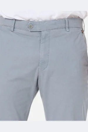Meyer Bonn Heren Pantalon