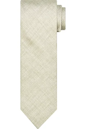 Profuomo Heren Stropdas