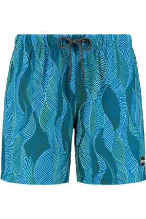 Shiwi Heren ZwemHeren Short