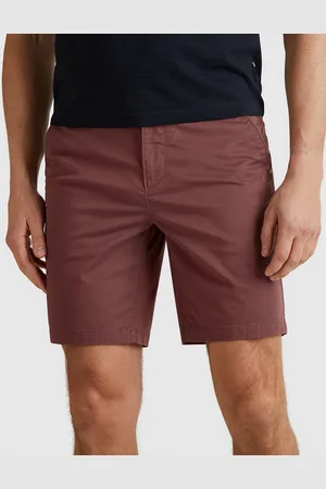 Vanguard Heren Short