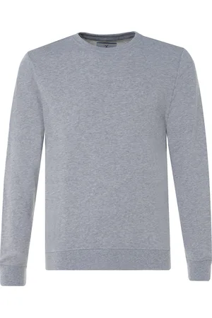 The BLUEPRINT Premium Heren Sweater