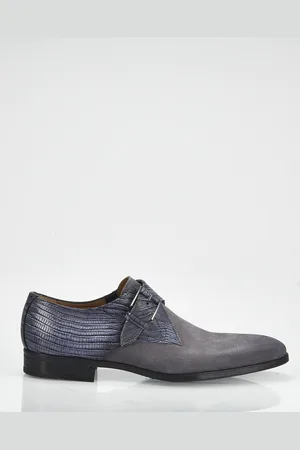 Giorgio Heren Geklede schoenen