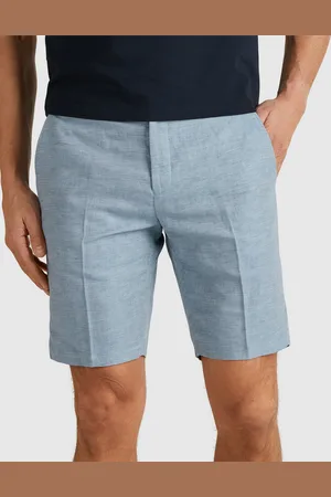 Vanguard Heren Short